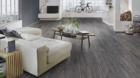 Купити Krono Original Super Natural 5541 Дуб Бедрок (Bedrock Oak