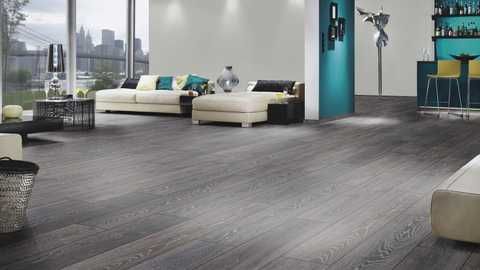 Купити Krono Original Super Natural 5541 Дуб Бедрок (Bedrock Oak