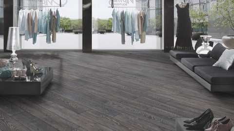 Купити Krono Original Super Natural 5541 Дуб Бедрок (Bedrock Oak