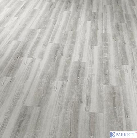 Expona Commercial Wood PUR 4033 Smoked Beam виниловая плитка клеевая Polyflor Expona Commercial 4033 фото