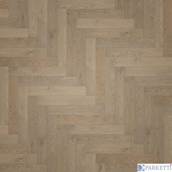 Parador 1748885 Trendtime 3 Дуб Chalet grey Ливинг плюс, экстраматовый лак, паркетная доска Parador 1748885 фото