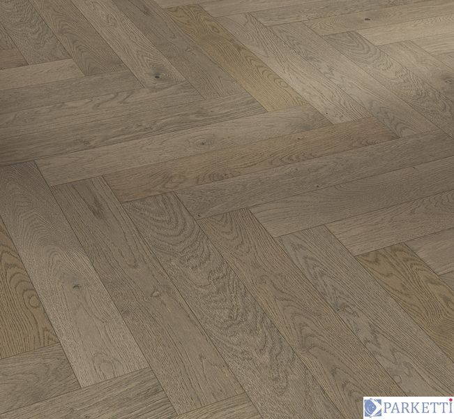Parador 1748885 Trendtime 3 Дуб Chalet grey Ливинг плюс, экстраматовый лак, паркетная доска Parador 1748885 фото