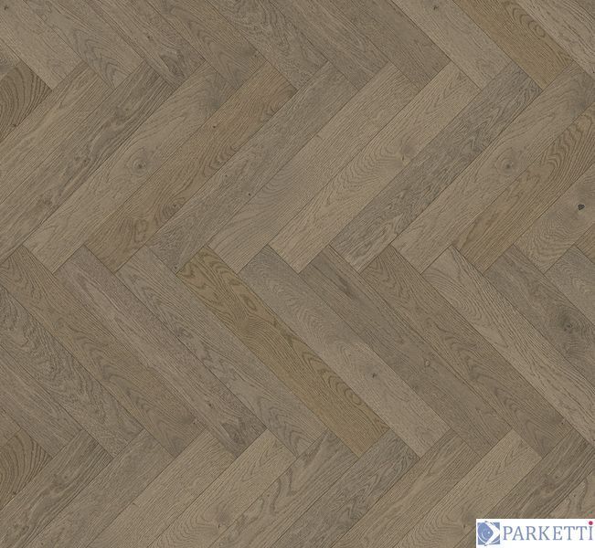 Parador 1748885 Trendtime 3 Дуб Chalet grey Ливинг плюс, экстраматовый лак, паркетная доска Parador 1748885 фото