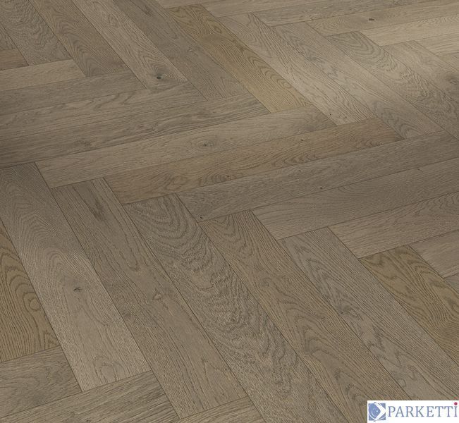 Parador 1748885 Trendtime 3 Дуб Chalet grey Ливинг плюс, экстраматовый лак, паркетная доска Parador 1748885 фото