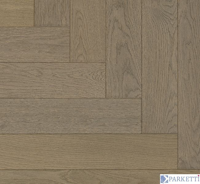 Parador 1748885 Trendtime 3 Дуб Chalet grey Ливинг плюс, экстраматовый лак, паркетная доска Parador 1748885 фото