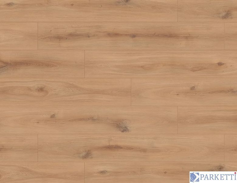 Krono Original Organic Classic K230 Golden Vista Oak Organic Classic K230 фото