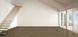 Parador 1748885 Trendtime 3 Дуб Chalet grey Ливинг плюс, экстраматовый лак, паркетная доска Parador 1748885 фото 10