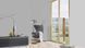 Ламінат Expert Choice 5335 Дуб Бредфорд, 33 клас, 10 мм 5335 Expert Choice 33/10 фото 7