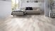 Ламінат Expert Choice 5335 Дуб Бредфорд, 33 клас, 10 мм 5335 Expert Choice 33/10 фото 3