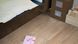 Ламинат Rooms Suite RV810 Limed oak beige, Дуб белый бежевый Suite RV810 фото 4
