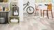 Ламінат Expert Choice 5335 Дуб Бредфорд, 33 клас, 10 мм 5335 Expert Choice 33/10 фото 8