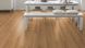 Wicanders 80001487 (D8F7001) Golden Prime Oak, замкова пробкова підлога Wood Essence D8F7001 фото 8