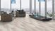 Ламінат Expert Choice 5335 Дуб Бредфорд, 33 клас, 10 мм 5335 Expert Choice 33/10 фото 2