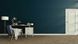 Parador 1748885 Trendtime 3 Дуб Chalet grey Ливинг плюс, экстраматовый лак, паркетная доска Parador 1748885 фото 16