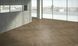 Parador 1748885 Trendtime 3 Дуб Chalet grey Ливинг плюс, экстраматовый лак, паркетная доска Parador 1748885 фото 14