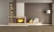 Parador 1748885 Trendtime 3 Дуб Chalet grey Ливинг плюс, экстраматовый лак, паркетная доска Parador 1748885 фото 17