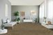 Parador 1748885 Trendtime 3 Дуб Chalet grey Ливинг плюс, экстраматовый лак, паркетная доска Parador 1748885 фото 6