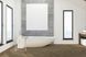 Parador 1748885 Trendtime 3 Дуб Chalet grey Ливинг плюс, экстраматовый лак, паркетная доска Parador 1748885 фото 7