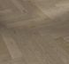 Parador 1748885 Trendtime 3 Дуб Chalet grey Ливинг плюс, экстраматовый лак, паркетная доска Parador 1748885 фото 29