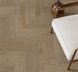 Parador 1748885 Trendtime 3 Дуб Chalet grey Ливинг плюс, экстраматовый лак, паркетная доска Parador 1748885 фото 2