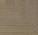 Parador 1748885 Trendtime 3 Дуб Chalet grey Ливинг плюс, экстраматовый лак, паркетная доска Parador 1748885 фото 5