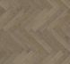 Parador 1748885 Trendtime 3 Дуб Chalet grey Ливинг плюс, экстраматовый лак, паркетная доска Parador 1748885 фото 4