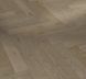 Parador 1748885 Trendtime 3 Дуб Chalet grey Ливинг плюс, экстраматовый лак, паркетная доска Parador 1748885 фото 3