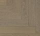 Parador 1748885 Trendtime 3 Дуб Chalet grey Ливинг плюс, экстраматовый лак, паркетная доска Parador 1748885 фото 30
