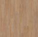 Forbo w60295 pure oak виниловая плитка Allura Wood Forbo w60295 фото 3