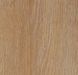 Forbo w60295 pure oak вінілова плитка Allura Wood Forbo w60295 фото 2
