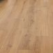 Wicanders 80001487 (D8F7001) Golden Prime Oak, замкова пробкова підлога Wood Essence D8F7001 фото 2