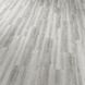 Expona Commercial Wood PUR 4033 Smoked Beam виниловая плитка клеевая Polyflor Expona Commercial 4033 фото 2