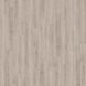Fatra Marilo 18205-1 Дуб Пенсильванія (Pennsylvania Oak), вінілова плитка клейова Fatra 18205-1 фото 2