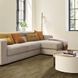 Линолеум Beauflor Harmony 221M Forest Oak, ширина 4,0 м Harmony 221M 4,0 м фото 4
