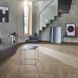 Parador 1748885 Trendtime 3 Дуб Chalet grey Ливинг плюс, экстраматовый лак, паркетная доска Parador 1748885 фото 21