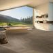 Parador 1748885 Trendtime 3 Дуб Chalet grey Ливинг плюс, экстраматовый лак, паркетная доска Parador 1748885 фото 23