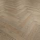 Parador 1748885 Trendtime 3 Дуб Chalet grey Ливинг плюс, экстраматовый лак, паркетная доска Parador 1748885 фото 19