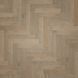 Parador 1748885 Trendtime 3 Дуб Chalet grey Ливинг плюс, экстраматовый лак, паркетная доска Parador 1748885 фото 20