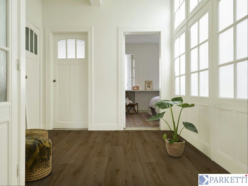 Линолеум Beauflor Harmony 221M Forest Oak, ширина 4,0 м Harmony 221M 4,0 м фото