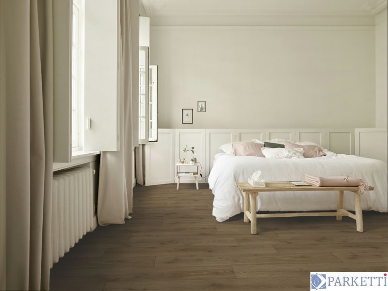 Линолеум Beauflor Harmony 221M Forest Oak, ширина 4,0 м Harmony 221M 4,0 м фото