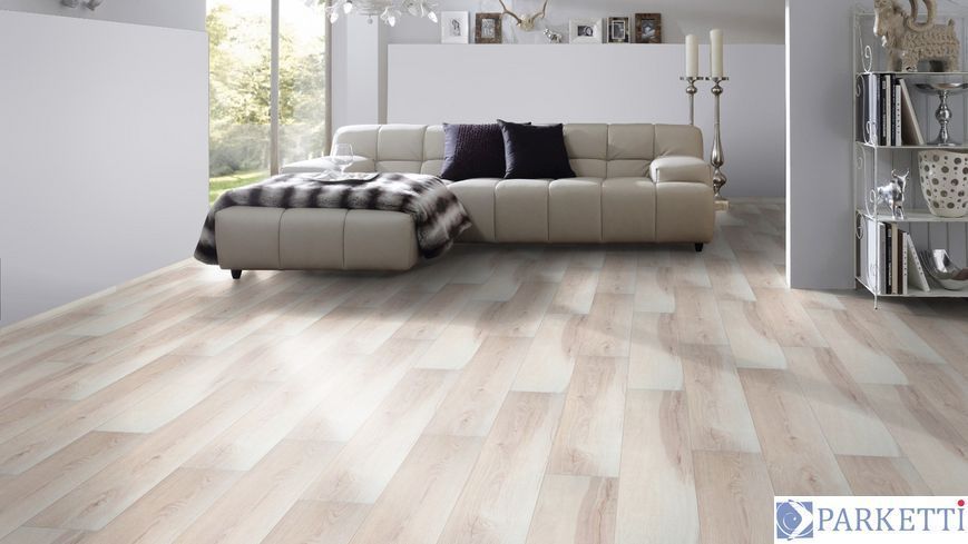 Ламінат Expert Choice 5335 Дуб Бредфорд, 33 клас, 10 мм 5335 Expert Choice 33/10 фото