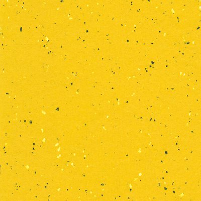 DLW LPX 144-001 lemon yellow Lino Art Star натуральний лінолеум DLW LPX 144-001 фото