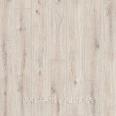 Krono Original Organic Classic K231 Misty Plains Oak Organic Classic K231 фото