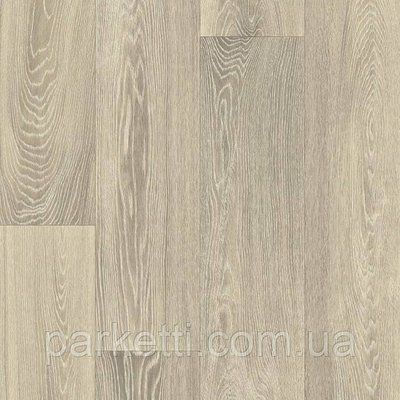 Лінолеум Beauflor Smartex Pure Oak 190L, ширина 2,5 м Smatrex 190L_2.5 фото