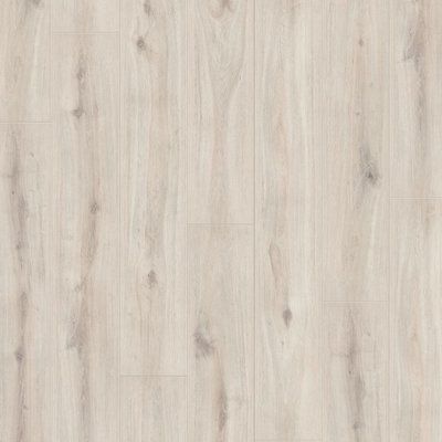 Krono Original Organic Classic K231 Misty Plains Oak Organic Classic K231 фото