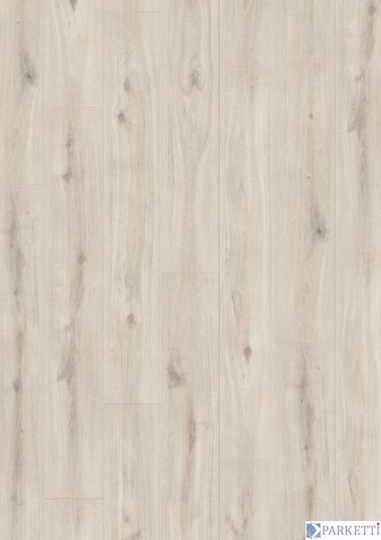 Krono Original Organic Classic K231 Misty Plains Oak Organic Classic K231 фото