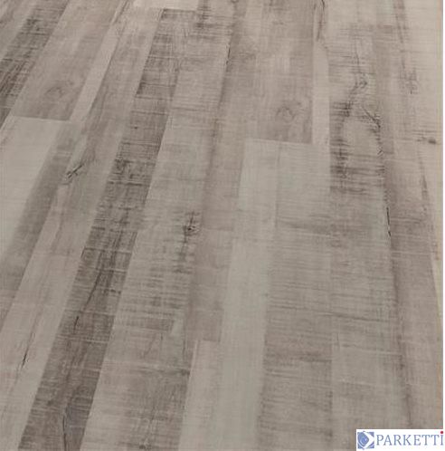 Expona Commercial Wood PUR 4104 Grey Salvaged Wood, виниловая плитка клеевая Polyflor Expona Commercial 4104 фото