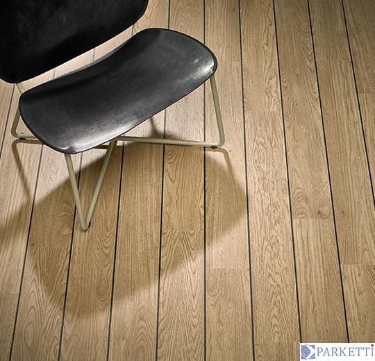 Forbo w60063/w60056 waxed oak виниловая плитка Allura Wood Forbo w60063/w60056 фото