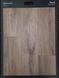 Fatra 12161-1 Thermofix Дуб луговий (Meadow oak) вінілова плитка, 2.5 мм Fatra 12161-1 2.5 фото 2