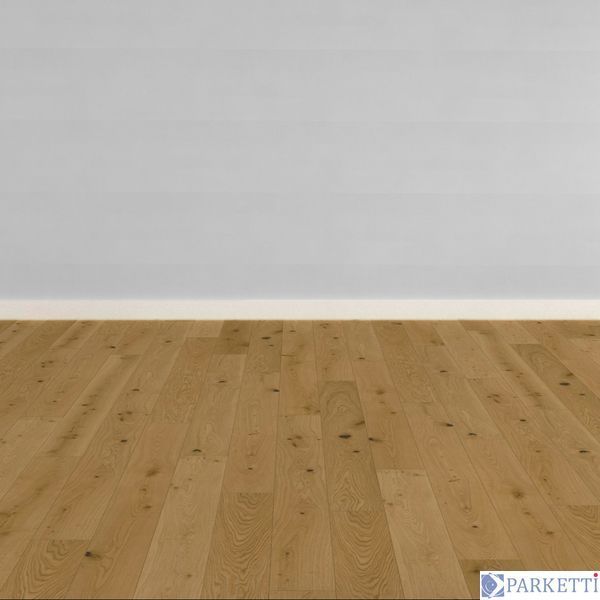 Parador 1748904 Trendtime 4 V4 Дуб Lugana natural Рустик, брашированная текстура, натуральное масло, паркетная доска Parador 1748904 фото